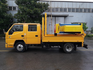 蘇州70K 100K防撞車(chē)出租